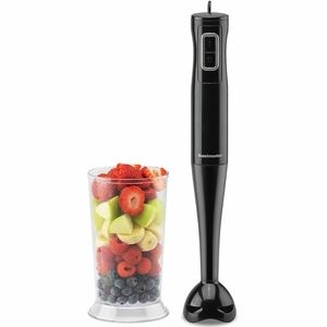 Toastmaster Immersion Blender - brand new